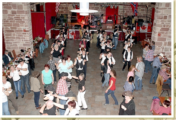 Bild (30)